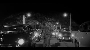 Invasion of the Body Snatchers 1956_"You