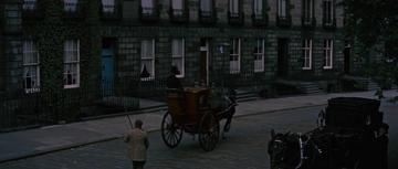 Journey to the Center of the Earth_Lindenbrook