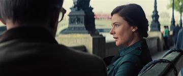 Mission Impossible - Rogue Nation_Ilsa meets Atlee by the Thames