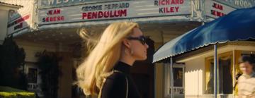 Once Upon a Time in Hollywood_The Westwood cinema