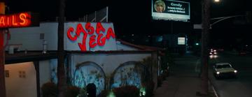 Once Upon a Time in Hollywood_Casa Vega