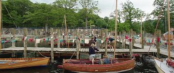 Swallows and Amazons (2016)_Rio jetties