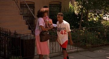 Do the Right Thing_Mookie
