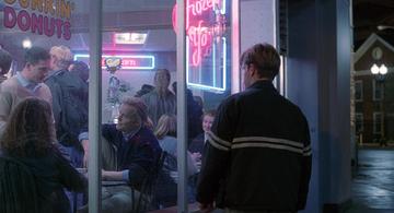 Good Will Hunting_"Do you like apples?"