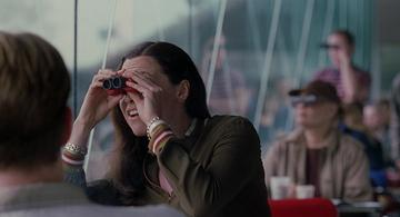 Good Will Hunting_The greyhound track