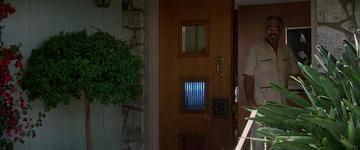 Boogie Nights_Jack Horner