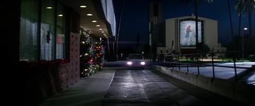 Boogie Nights_Dirk picks up tricks at the motel