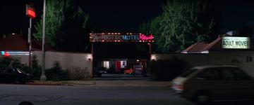 Boogie Nights_El Royale Motel