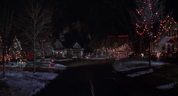 Jingle All The Way_Howard