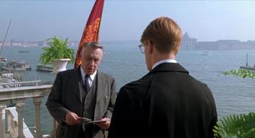 The Talented Mr. Ripley_The detective confronts Ripley