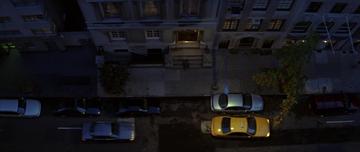 The Thomas Crown Affair_Crown