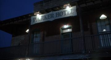 My Cousin Vinny_Parker Hotel