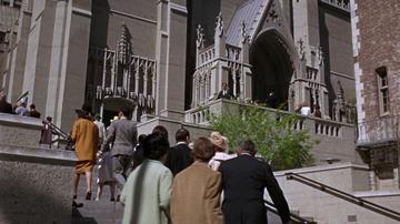 Bullitt_Chalmers issues the Habeas Corpus
