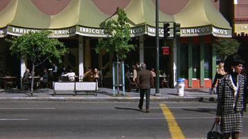 Bullitt_Enrico