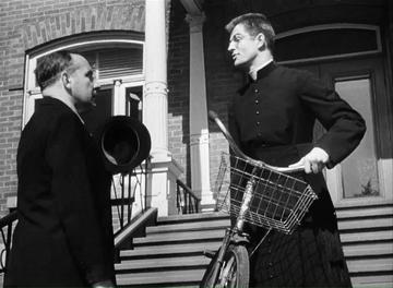 I Confess_The Fathers