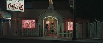 Anora_Little White Chapel