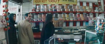 Anora_The candy shop
