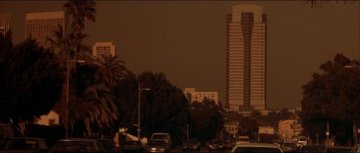 Die Hard_Nakatomi Plaza