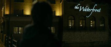 The Killer (2023)_The Waterfront restaurant