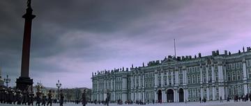 GoldenEye_Palace Square