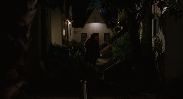 The Big Lebowski_The Dude