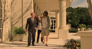 The Big Lebowski_The Big Lebowski
