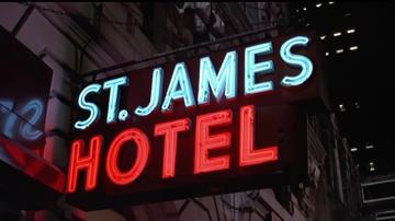 Big_St James Hotel
