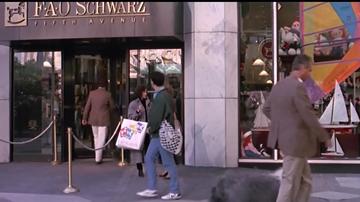 Big_The toy shop