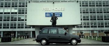 Hot Fuzz_Peel House