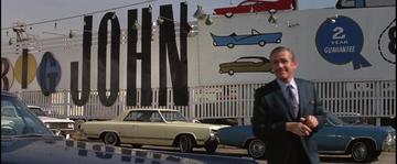 Point Blank_Big John