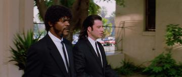 Pulp Fiction_Brett