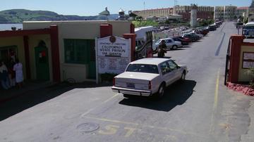 The Dead Pool_San Quentin Prison