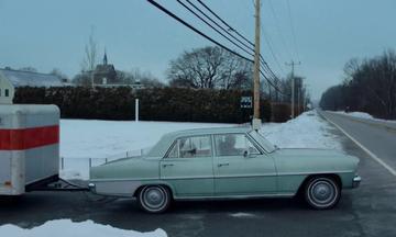 The Holdovers_Hunham leaves Barton