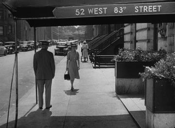 The Naked City_Jean Dexter