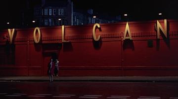 Trainspotting_Volcano night club