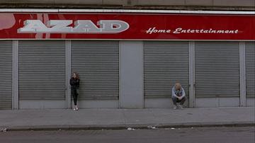 Trainspotting_The video shop