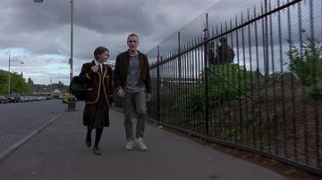 Trainspotting_Diane