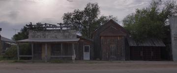 Nomadland_Old Long Horn Saloon