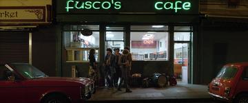 Sing Street_fusco