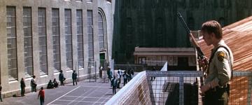 Superman II_Inside Luthor