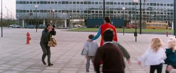 Superman IV_The United Nations