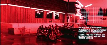 Terminator 2_The Corral biker bar