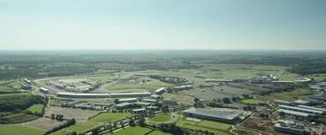 F1_Silverstone