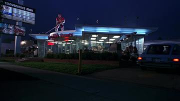 Waynes World_Stan Mikita