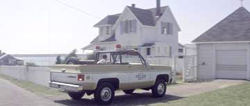 Jaws_The Brody house