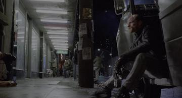 Robocop_Boddicker
