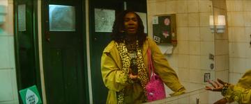 Rye Lane_The toilets