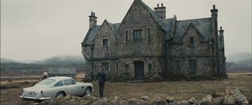 Skyfall_Skyfall 