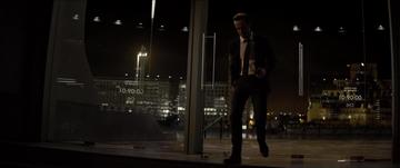 Spectre_The CNS building