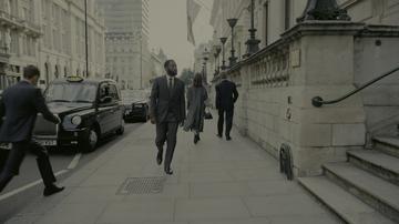 Tenet_The protagonist meets Crosby